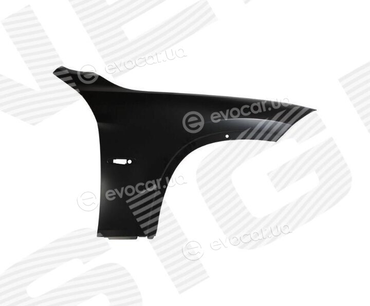 Signeda PBM10058AR