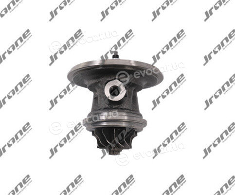 Jrone 1000-040-150