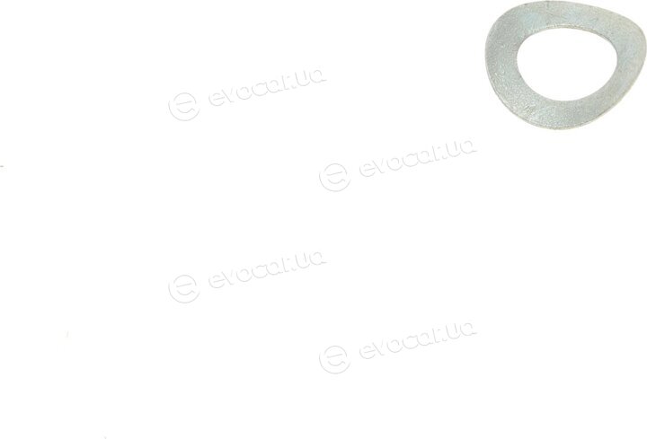 Bosch 1 987 475 369