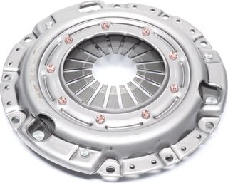 Valeo PHC KIC-10