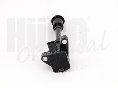 Astemo (Hitachi) / Huco 133955