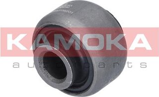 Kamoka 8800240