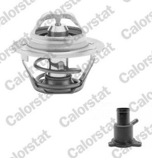 Vernet / Calorstat THK604710.83J
