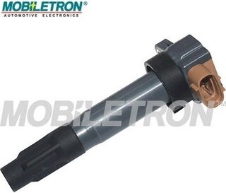 Mobiletron CJ-27