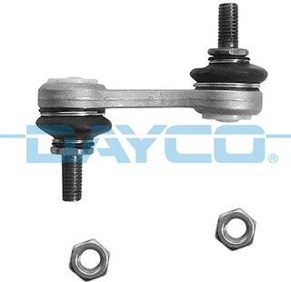 Dayco DSS2442