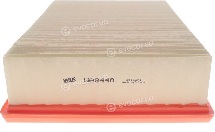 WIX WA9448