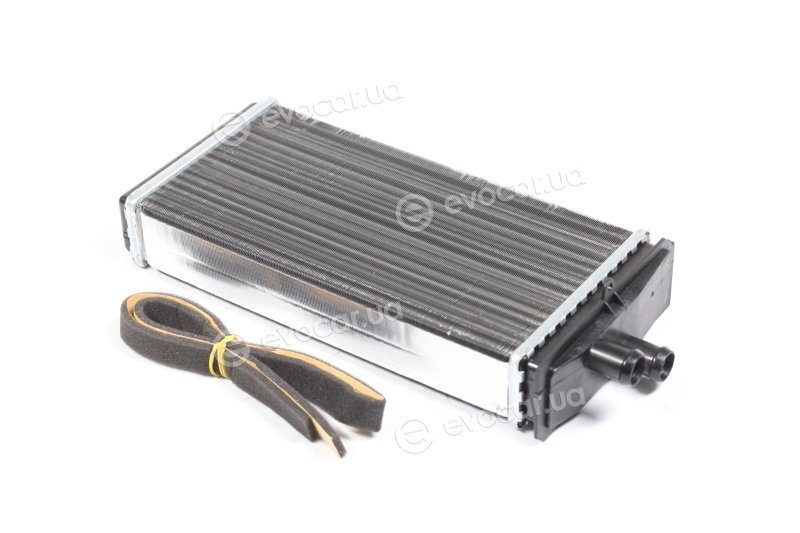 Nissens 73655