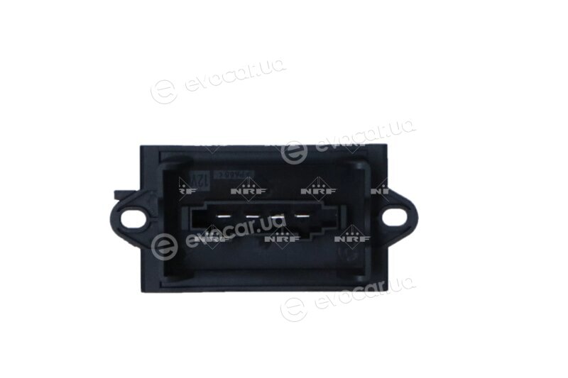 NRF 342050