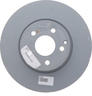 Mercedes-Benz A000421121207