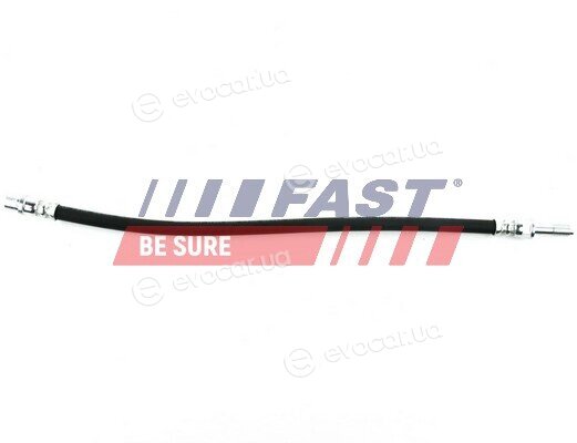 Fast FT35146
