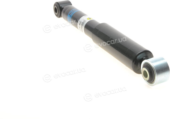 Bilstein 24-277303