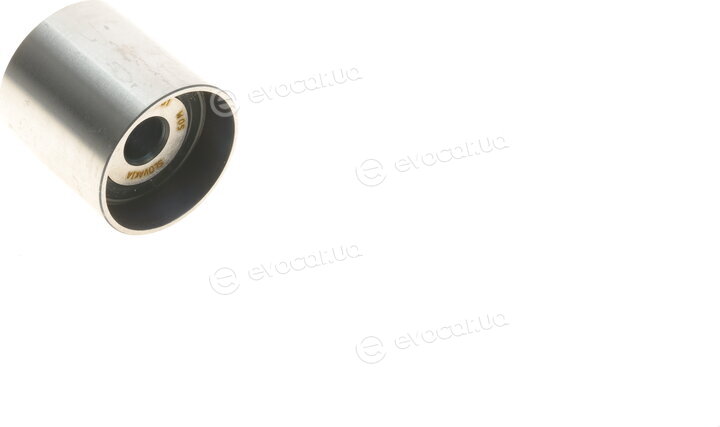 Hepu 20-2135
