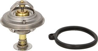 Mahle TX 26 80D1