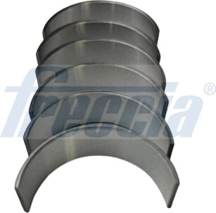 Freccia CR19-100807