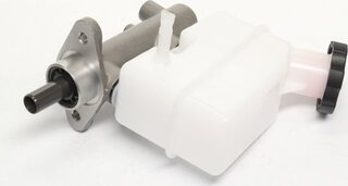 Herth & Buss J3100350