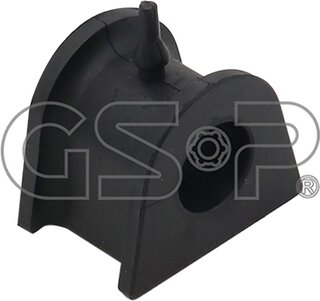 GSP 517563