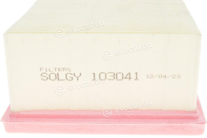 Solgy 103041