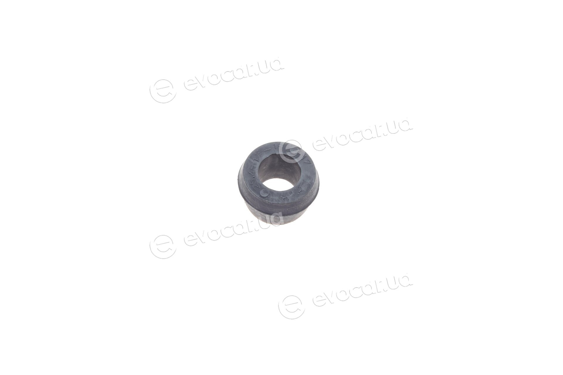 Tokico E2942