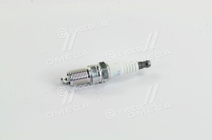 NGK / NTK TR6AP-13E