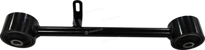 CTR CQ0641L