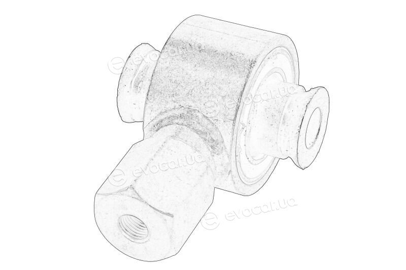 Mopar (PSA / FCA) 522074