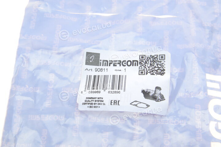 Impergom 90811