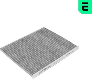 Optimal FCF20089-C