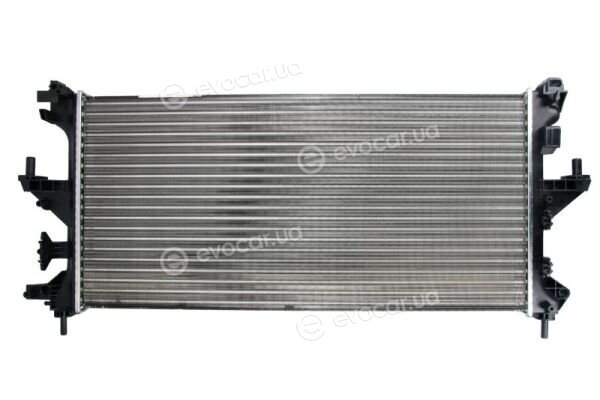 Thermotec D7P062TT