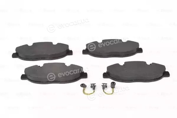 Bosch 0 986 494 081