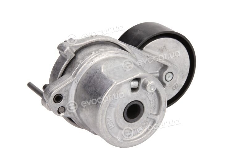 SKF VKM 38533