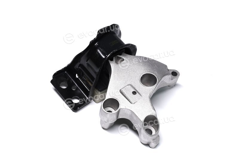 Magneti Marelli 030607010791