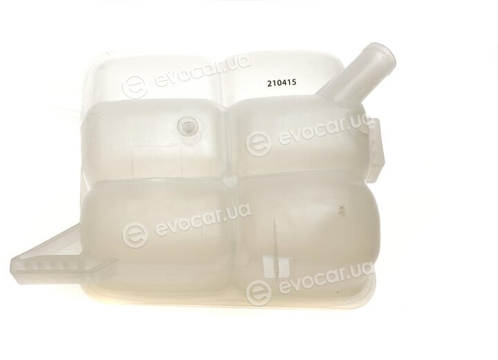 Febi 170560