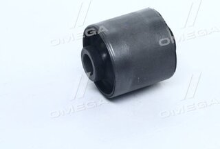 Febest TAB-132