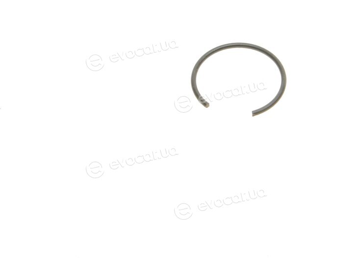 Meyle 16-14 498 0177