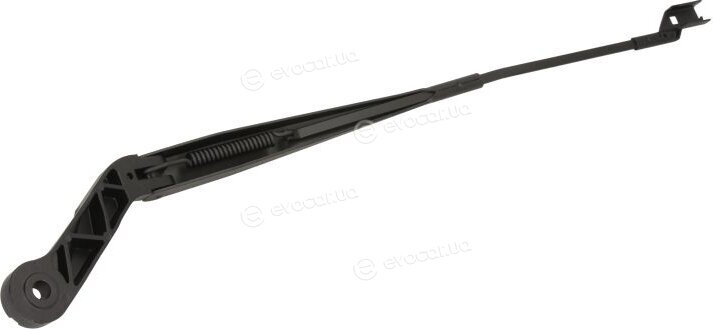 Akusan LCC 3207