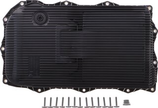 ZF 1087.298.366