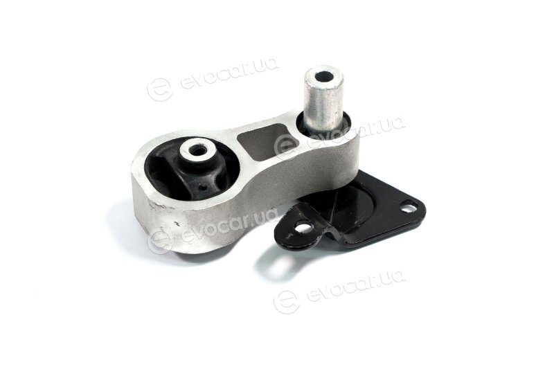 Magneti Marelli 030607010889