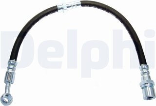 Delphi LH6720