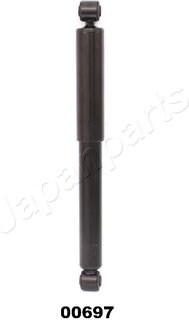 Japanparts MM-00697