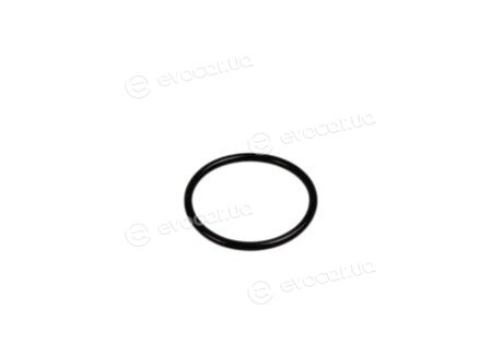 BMW / Mini 13537787236