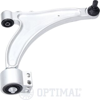 Optimal G6-1425