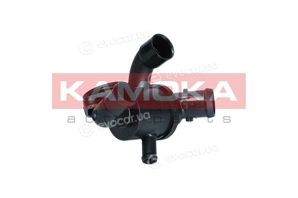 Kamoka 7710218