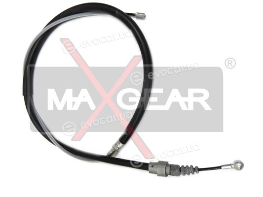 Maxgear 32-0242