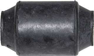 Sato Tech PS11444