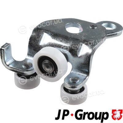 JP Group 3188600280