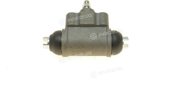 Metelli 04-0985