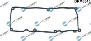 Dr. Motor DRM0845