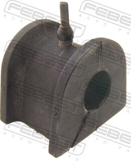 Febest MSB-H58F