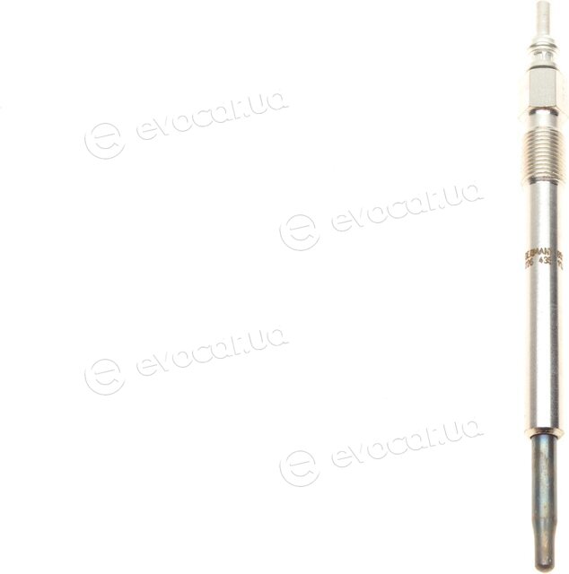 Beru GN050