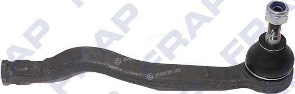 Frap F3707